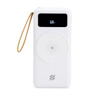 Power Bank 20.000mAh - 5