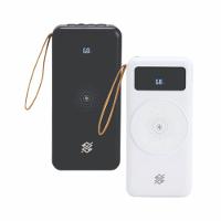 Power Bank 20.000mAh - 6