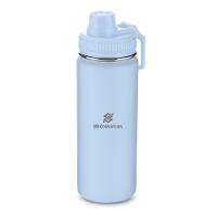 Garrafa Térmica Inox 570ml - BB CONSÓRCIOS - 1