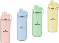 Garrafa Térmica Inox 570ml - BB CONSÓRCIOS - 2