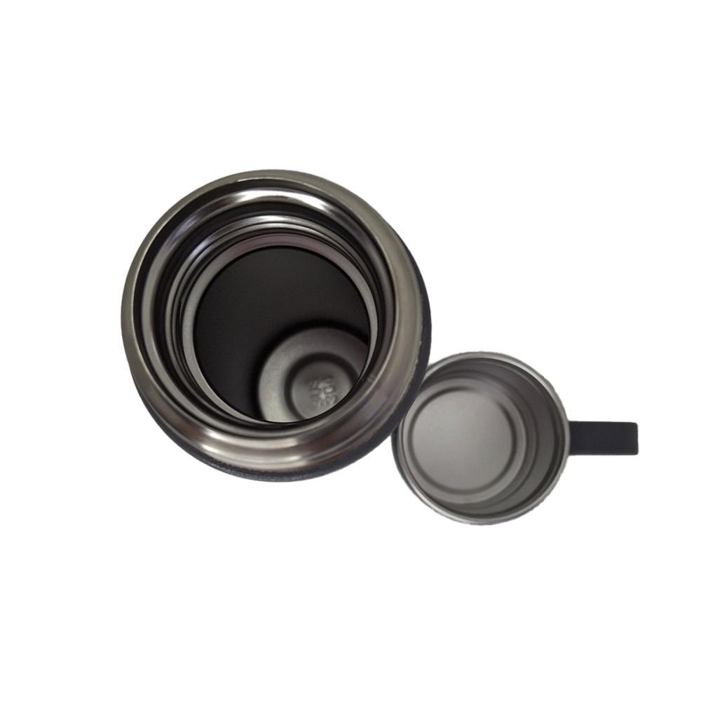 Kit Garrafa Térmica 450ml com Duas Xícaras - BB CONSÓRCIOS - 7