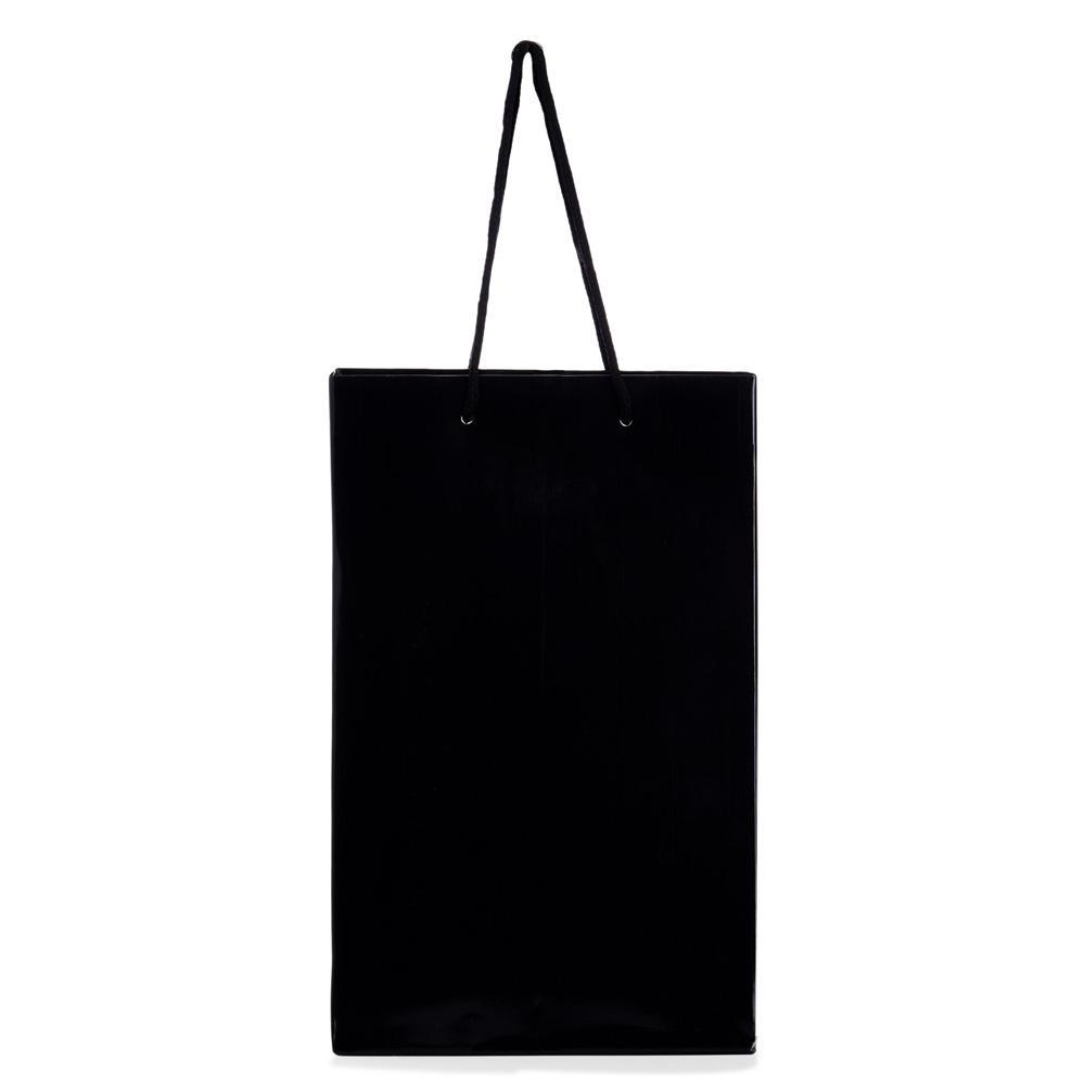 Kit Garrafa Térmica 450ml com Duas Xícaras - BB CONSÓRCIOS - 8