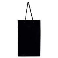 Kit Garrafa Térmica 450ml com Duas Xícaras - BB CONSÓRCIOS - 8