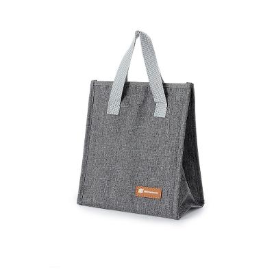 Bolsa Térmica 5 Litros - BB CONSÓRCIOS