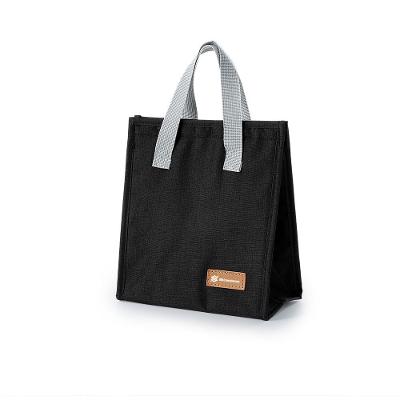 Bolsa Térmica 5 Litros - BB CONSÓRCIOS