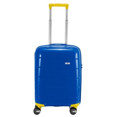 Mala de Bordo 40L -    Exclusividade Loja BB