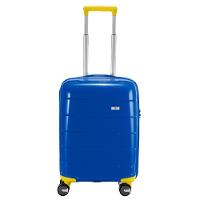 Mala de Bordo 40L -    Exclusividade Loja BB - 1