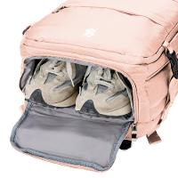 Mochila 41 Litros Expansível - 2