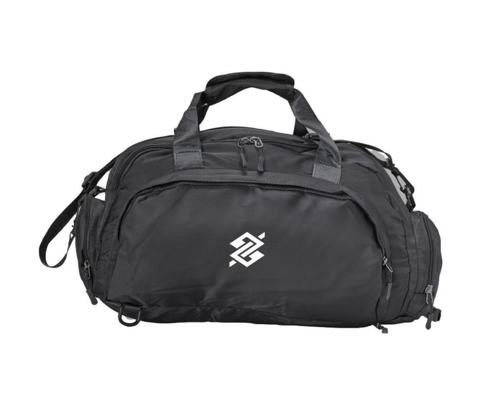 Bolsa Esportiva de Poliéster 32 Litros - 1