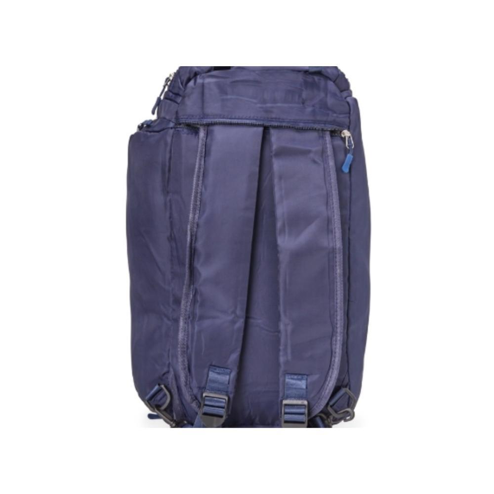 Bolsa Esportiva de Poliéster 32 Litros - 5