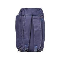 Bolsa Esportiva de Poliéster 32 Litros - 5