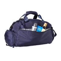 Bolsa Esportiva de Poliéster 32 Litros - 6