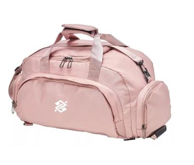 Bolsa Esportiva de Poliéster 32 Litros