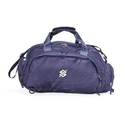 Bolsa Esportiva de Poliéster 32 Litros - Coleção Loja BB