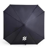 GUARDA CHUVAS QUADRADO 92cm - 1