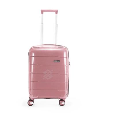 Malas Rosas 40 L - Plaquinha A gente se Importa