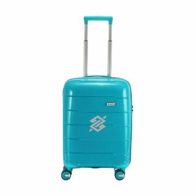 Malas Rosas 40 L - Plaquinha A gente se Importa - Coleção Loja BB