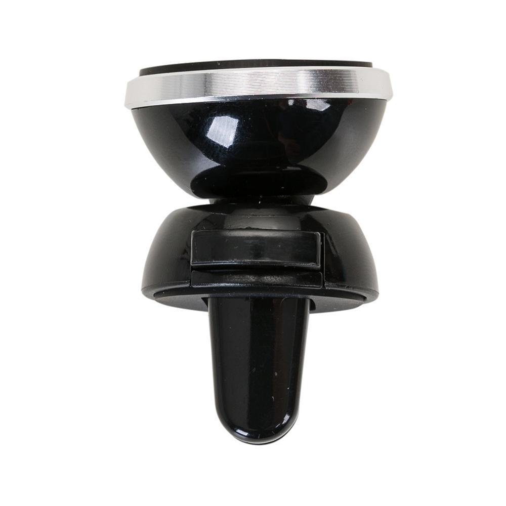 Suporte Veicular Magnético - 2