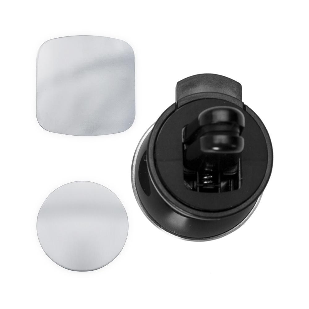 Suporte Veicular Magnético - 3