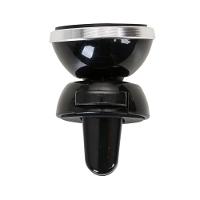 Suporte Veicular Magnético - 2