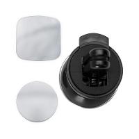 Suporte Veicular Magnético - 3