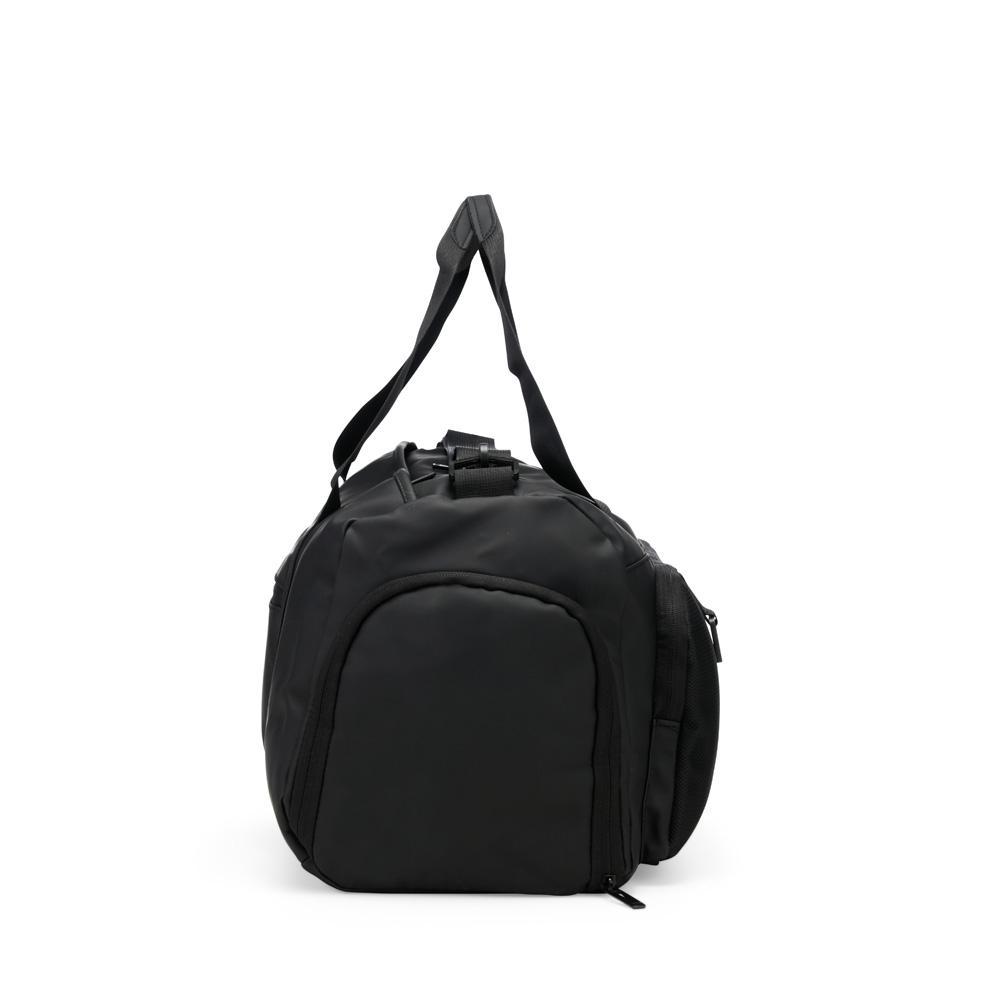 BOLSA ESPORTIVA EM COURO SINTÉTICO 32 LITROS - 3