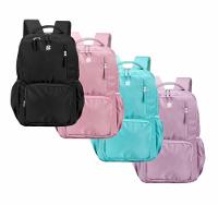 Mochila Poliéster 23 Litros - 2