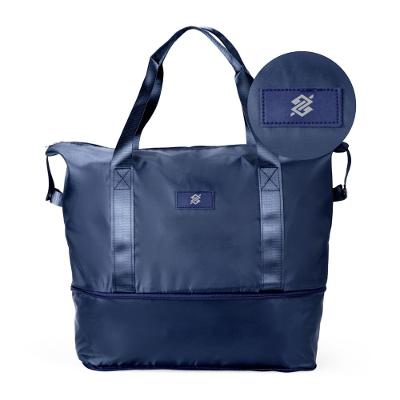 BOLSA MULTIUSO - Poliéster Expansível 36L