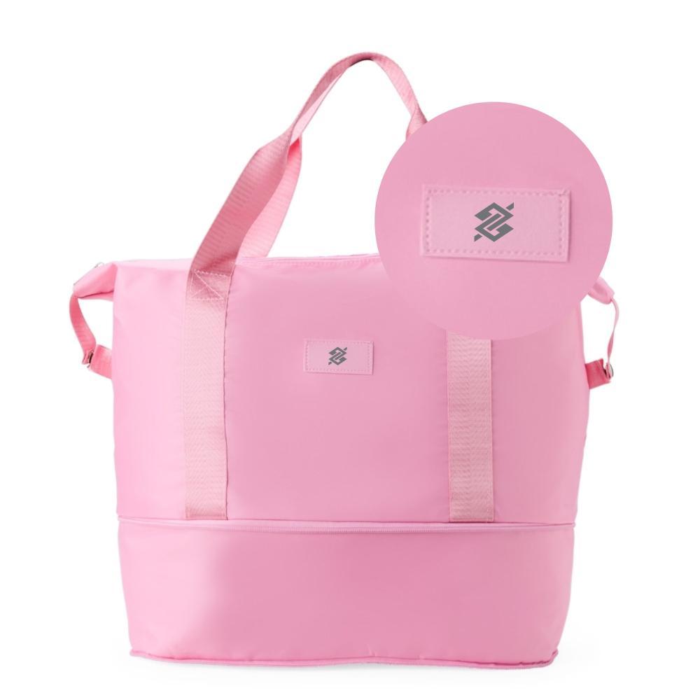 BOLSA MULTIUSO - Poliéster Expansível 36L - 1