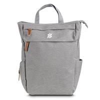 Mochila Multifuncional em Poliéster 17 Litros - 1