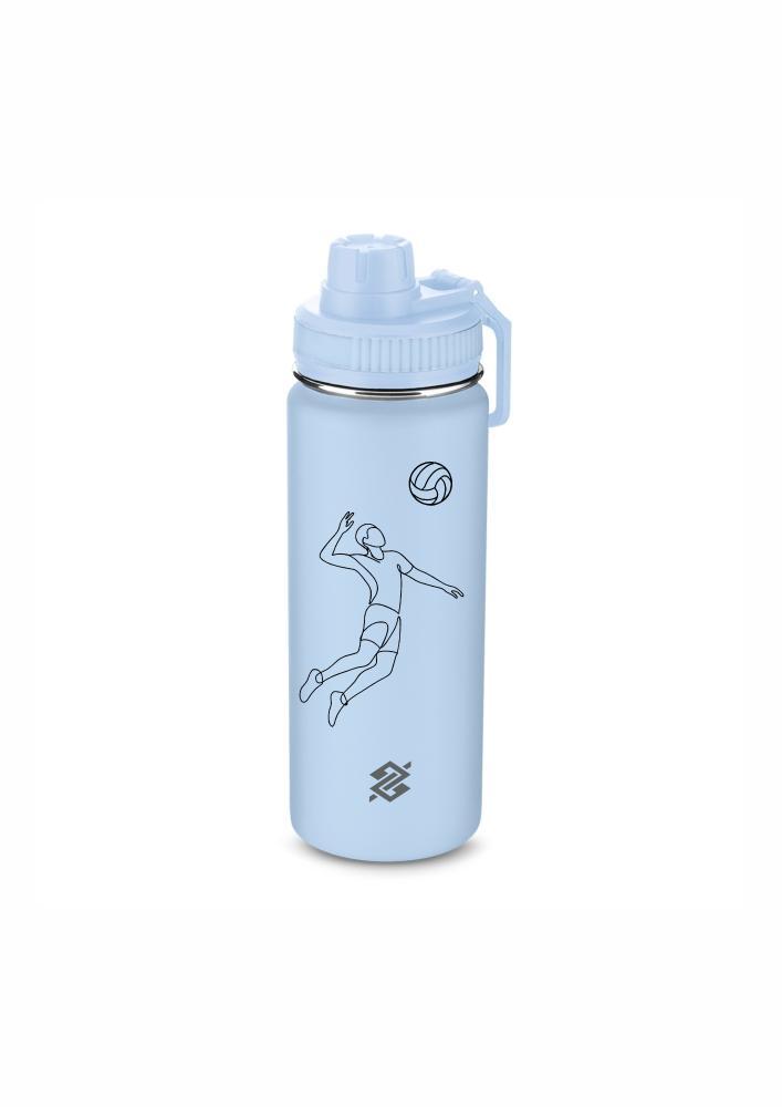 Garrafa Térmica 1,2 Litros - 2