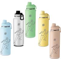 Garrafa Térmica 1,2 Litros - 3