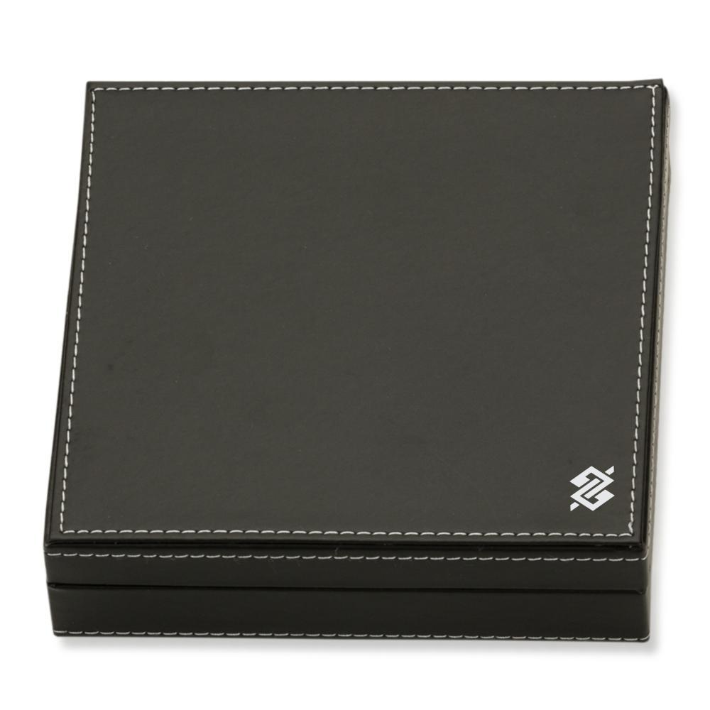 Kit Vinho 5 Peças - 2