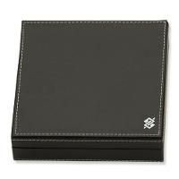 Kit Vinho 5 Peças - 2