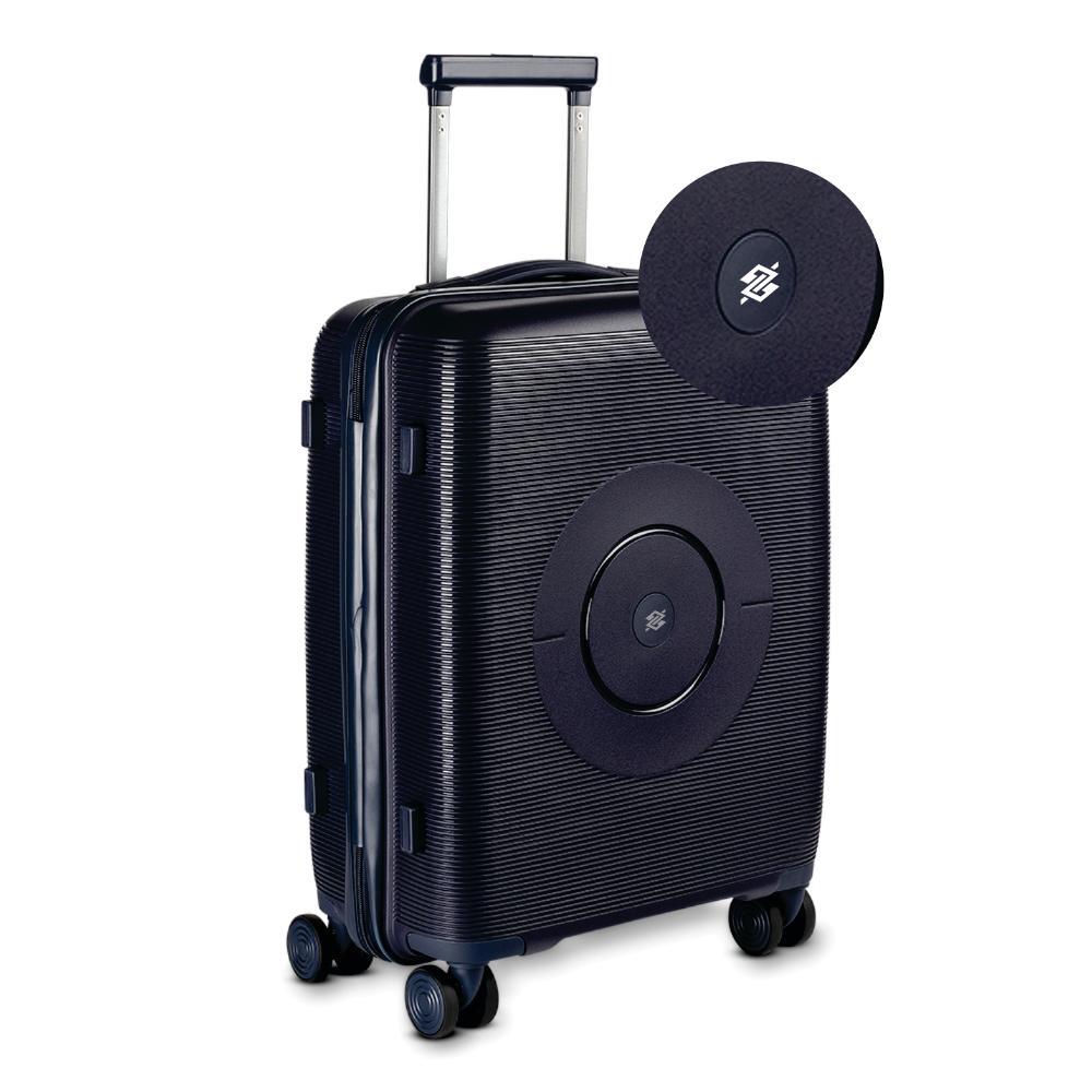 Mala de Bordo 42 Litros - 1