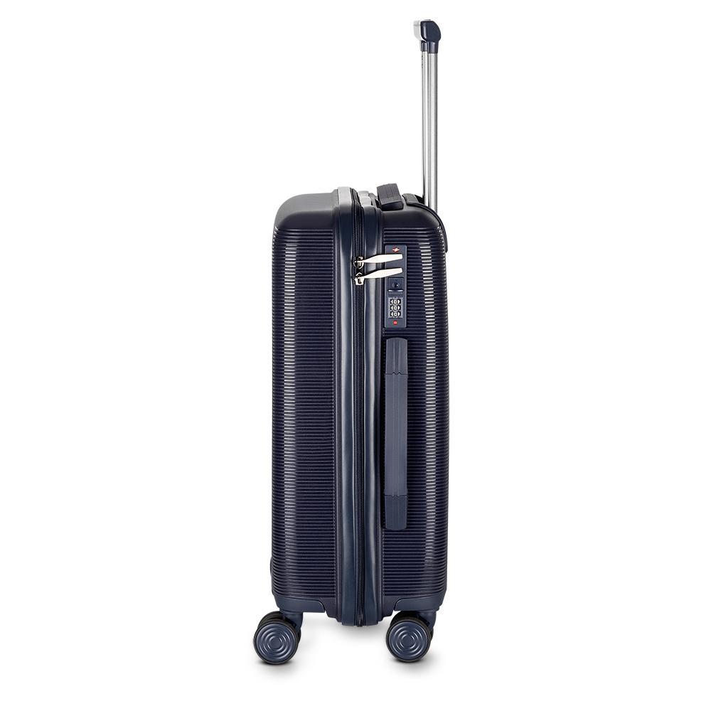 Mala de Bordo 42 Litros - 2