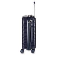 Mala de Bordo 42 Litros - 2