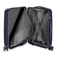 Mala de Bordo 42 Litros - 3