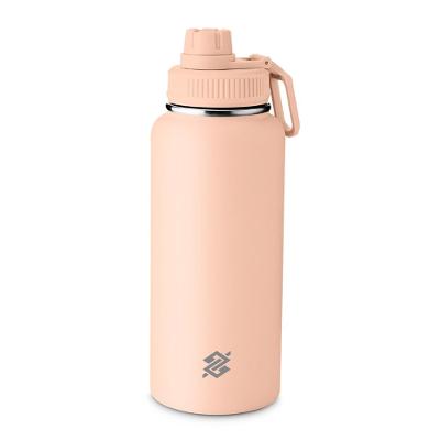 Garrafa Térmica 960ml