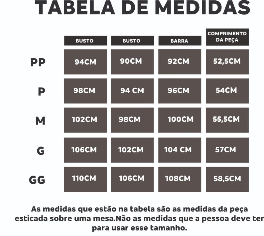 Camisa Feminina Manga Longa em Linho - Linha Premium Feminina - 10