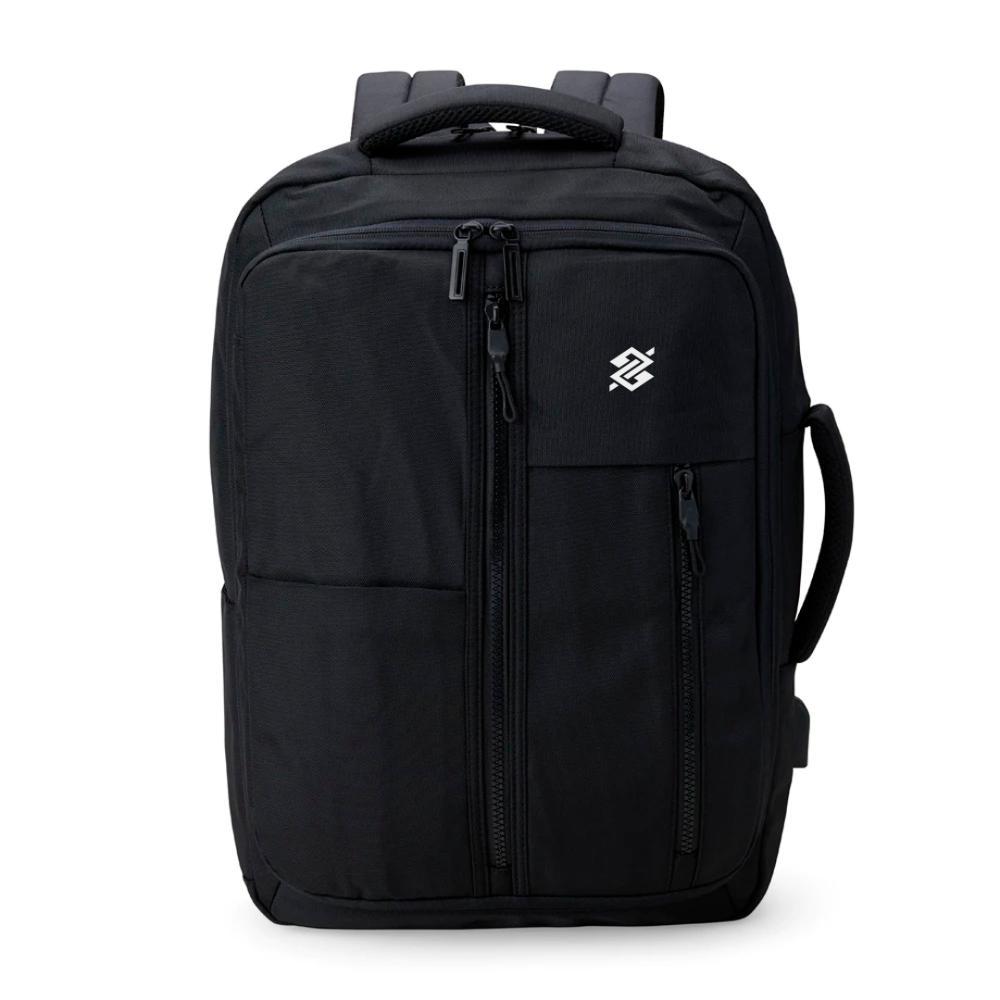 Mochila de Nylon 20 Litros - 5