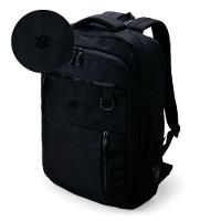 Mochila de Nylon 20 Litros - 1
