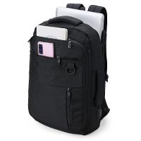 Mochila de Nylon 20 Litros - 3