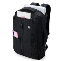 Mochila de Nylon 20 Litros