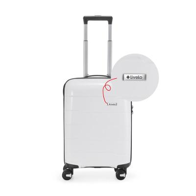 MALA DE BORDO 45L BRANCA