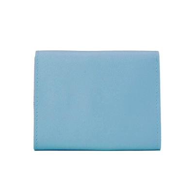 Kit Manicure 16 Peças - Coleção Loja BB