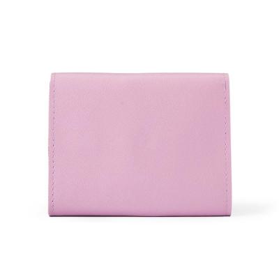 Kit Manicure 16 Peças - Coleção Loja BB