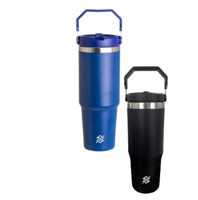 Garrafa  Térmica 860ml - - Coleção Loja BB