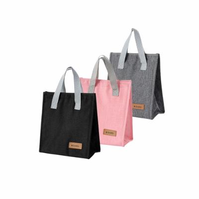 BOLSA TÉRMICA 8 LITROS - Coleção Loja Livelo