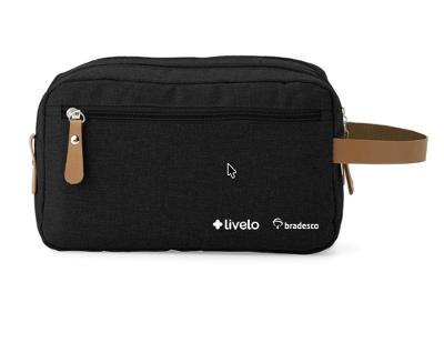 Necessaire - Coleção Especial